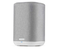 Denon Home 150 Biały - 540030 - zdjęcie 2